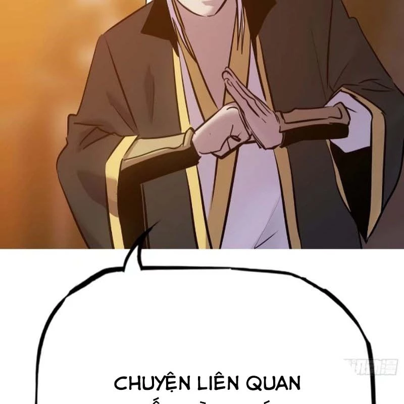 Phong Yêu Vấn Đạo Chapter 53 - Trang 4