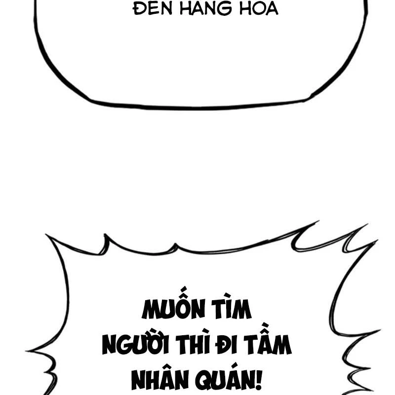 Phong Yêu Vấn Đạo Chapter 53 - Trang 4