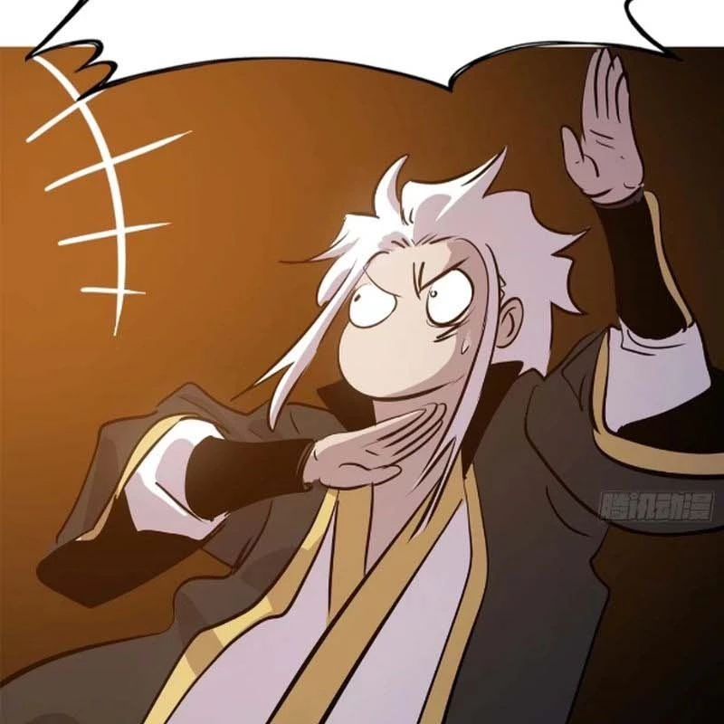 Phong Yêu Vấn Đạo Chapter 53 - Trang 4