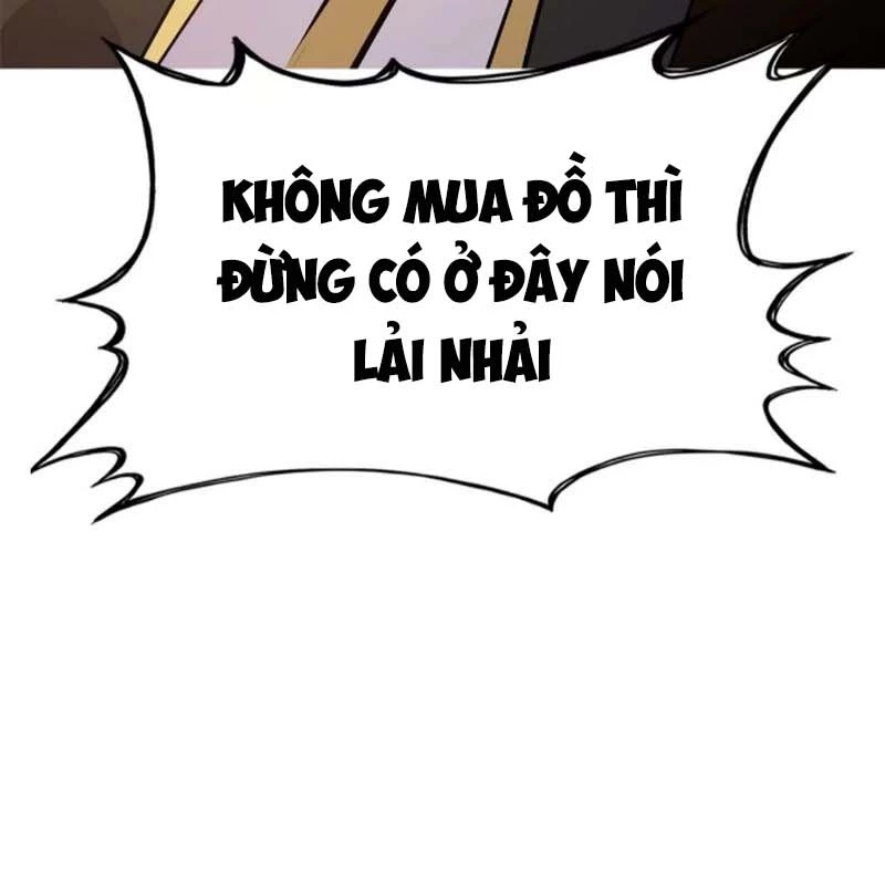 Phong Yêu Vấn Đạo Chapter 53 - Trang 4