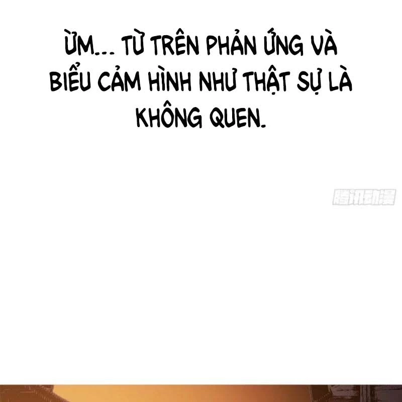 Phong Yêu Vấn Đạo Chapter 53 - Trang 4