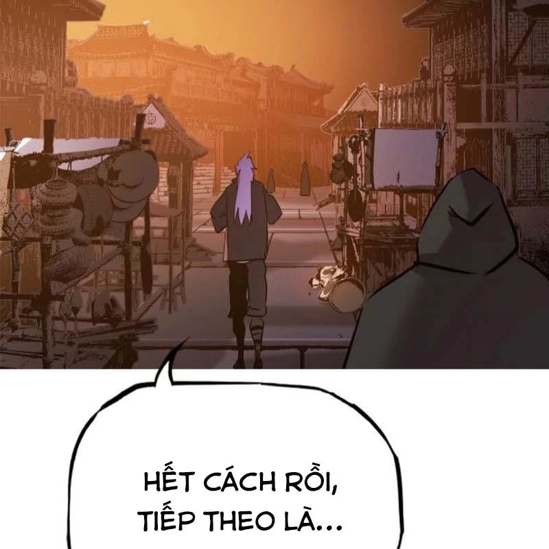 Phong Yêu Vấn Đạo Chapter 53 - Trang 4