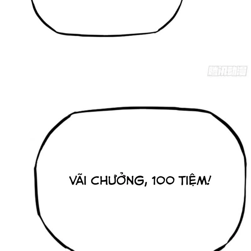 Phong Yêu Vấn Đạo Chapter 53 - Trang 4