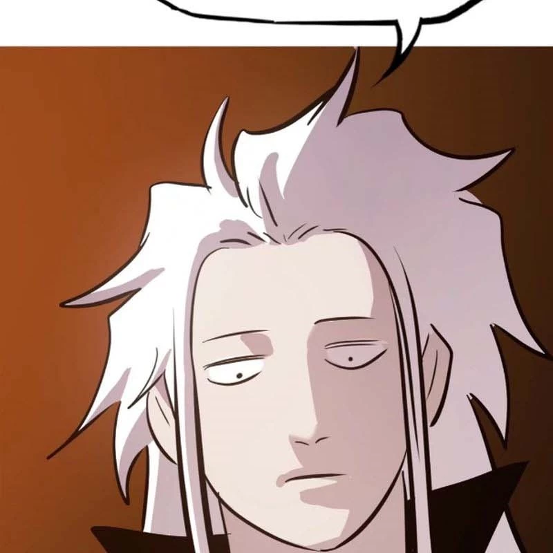 Phong Yêu Vấn Đạo Chapter 53 - Trang 4