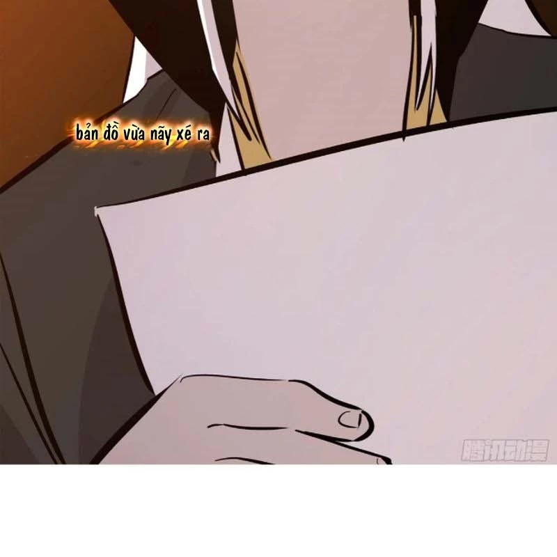 Phong Yêu Vấn Đạo Chapter 53 - Trang 4