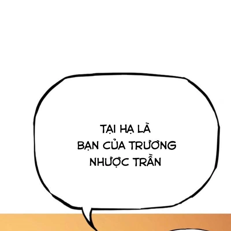 Phong Yêu Vấn Đạo Chapter 53 - Trang 4