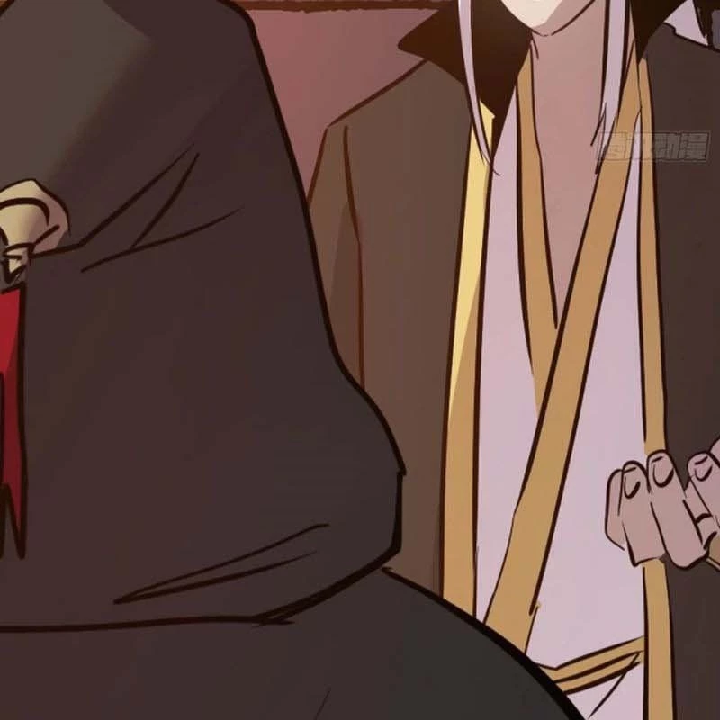 Phong Yêu Vấn Đạo Chapter 53 - Trang 4