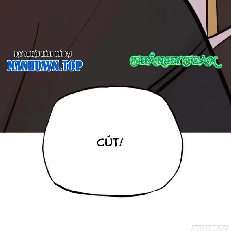 Phong Yêu Vấn Đạo Chapter 53 - Trang 4