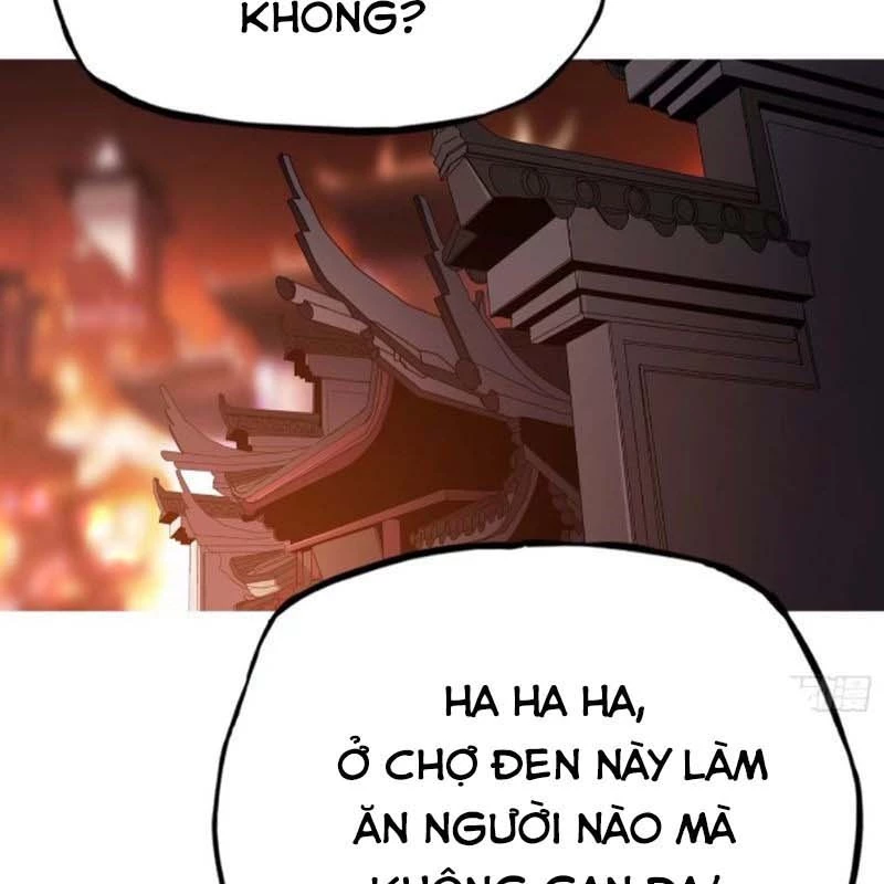 Phong Yêu Vấn Đạo Chapter 53 - Trang 4