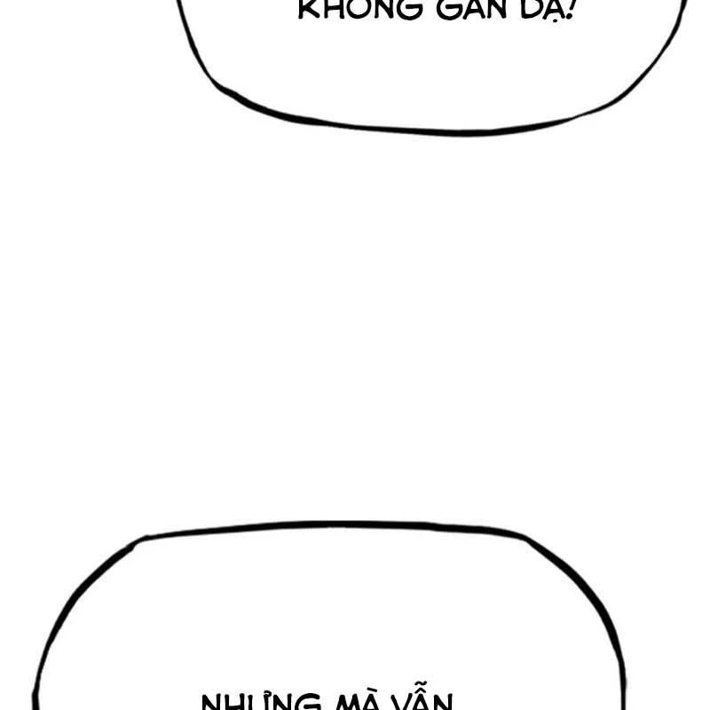 Phong Yêu Vấn Đạo Chapter 53 - Trang 4