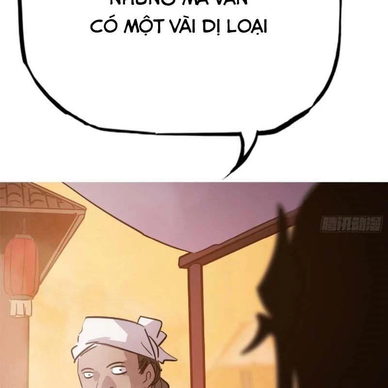 Phong Yêu Vấn Đạo Chapter 53 - Trang 4