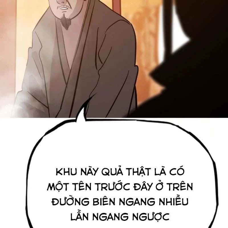 Phong Yêu Vấn Đạo Chapter 53 - Trang 4