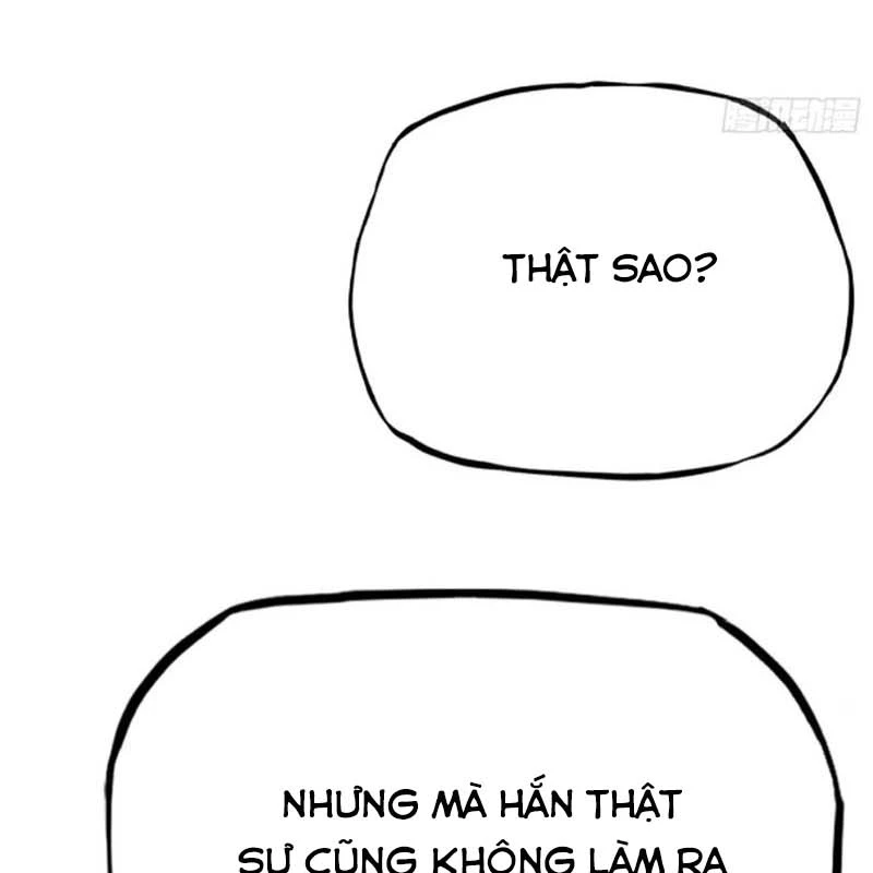 Phong Yêu Vấn Đạo Chapter 53 - Trang 4