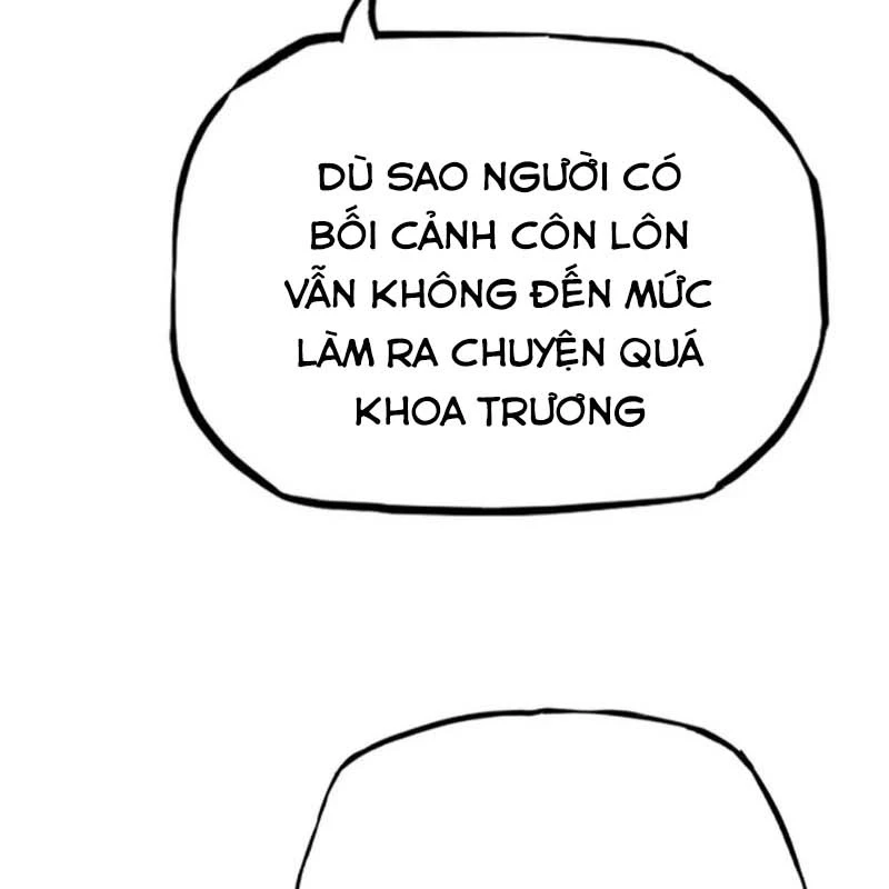 Phong Yêu Vấn Đạo Chapter 53 - Trang 4