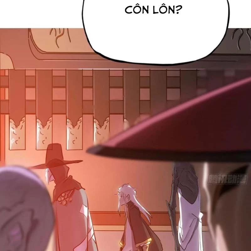 Phong Yêu Vấn Đạo Chapter 53 - Trang 4