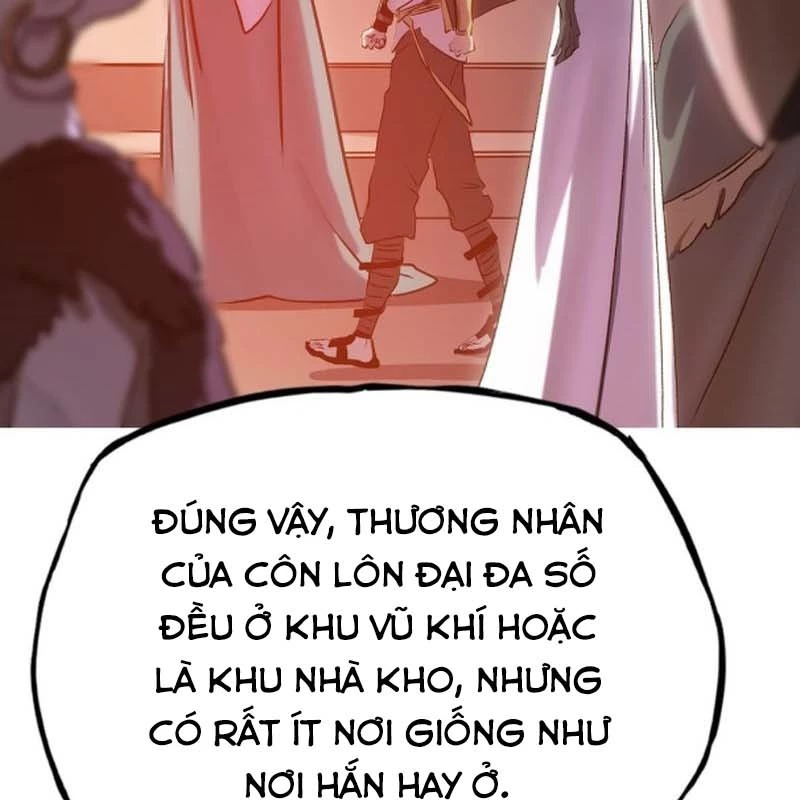 Phong Yêu Vấn Đạo Chapter 53 - Trang 4