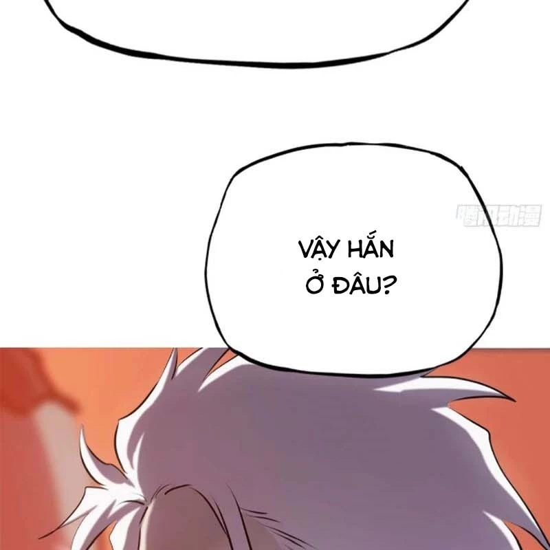 Phong Yêu Vấn Đạo Chapter 53 - Trang 4