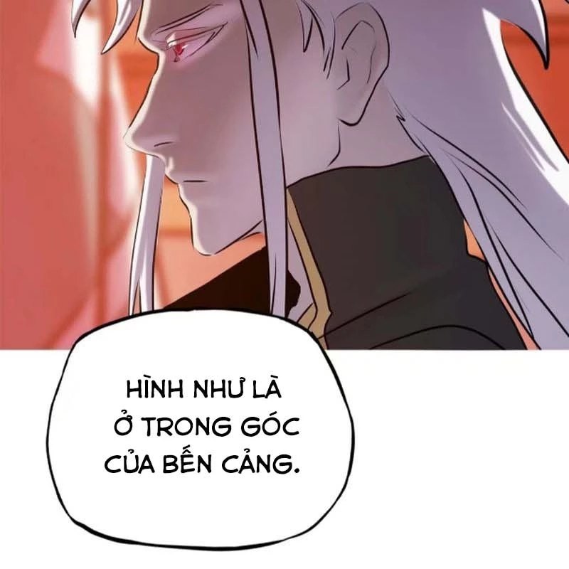 Phong Yêu Vấn Đạo Chapter 53 - Trang 4