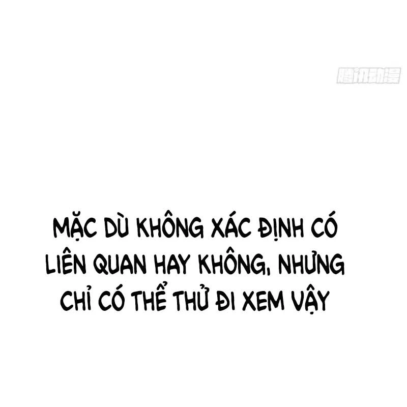 Phong Yêu Vấn Đạo Chapter 53 - Trang 4