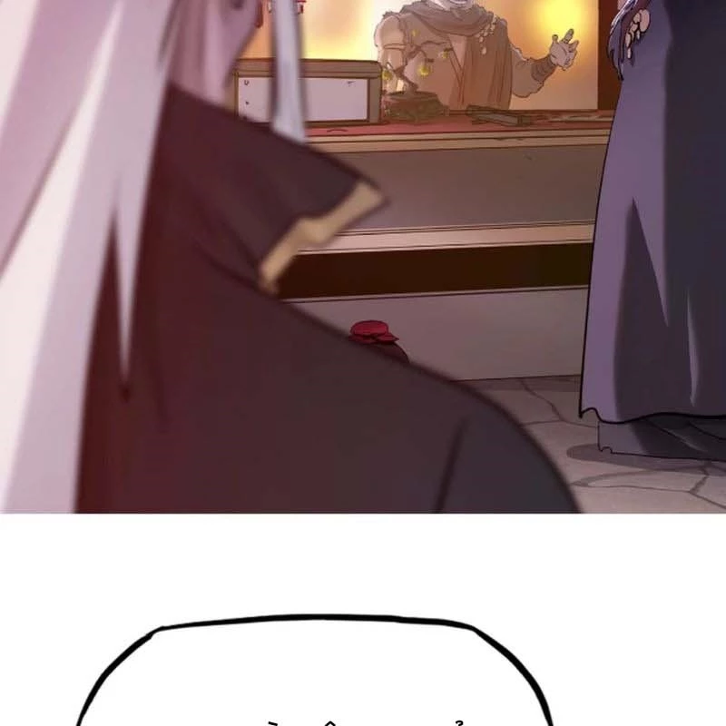 Phong Yêu Vấn Đạo Chapter 53 - Trang 4