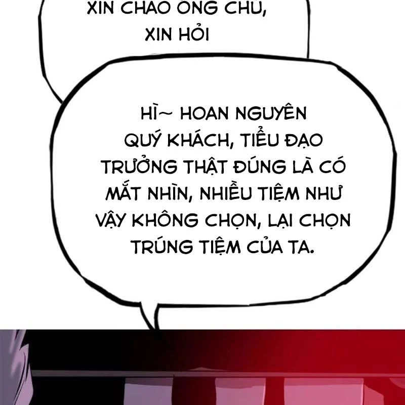 Phong Yêu Vấn Đạo Chapter 53 - Trang 4