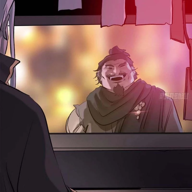 Phong Yêu Vấn Đạo Chapter 53 - Trang 4