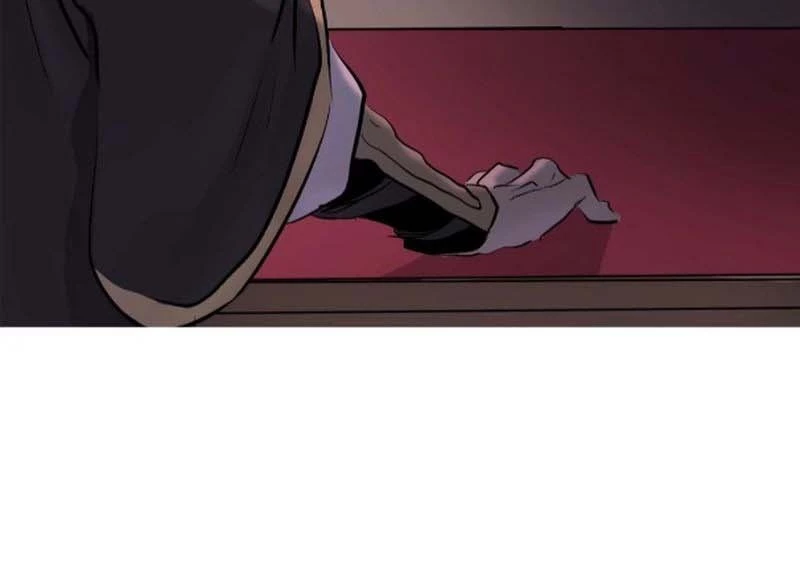 Phong Yêu Vấn Đạo Chapter 53 - Trang 4