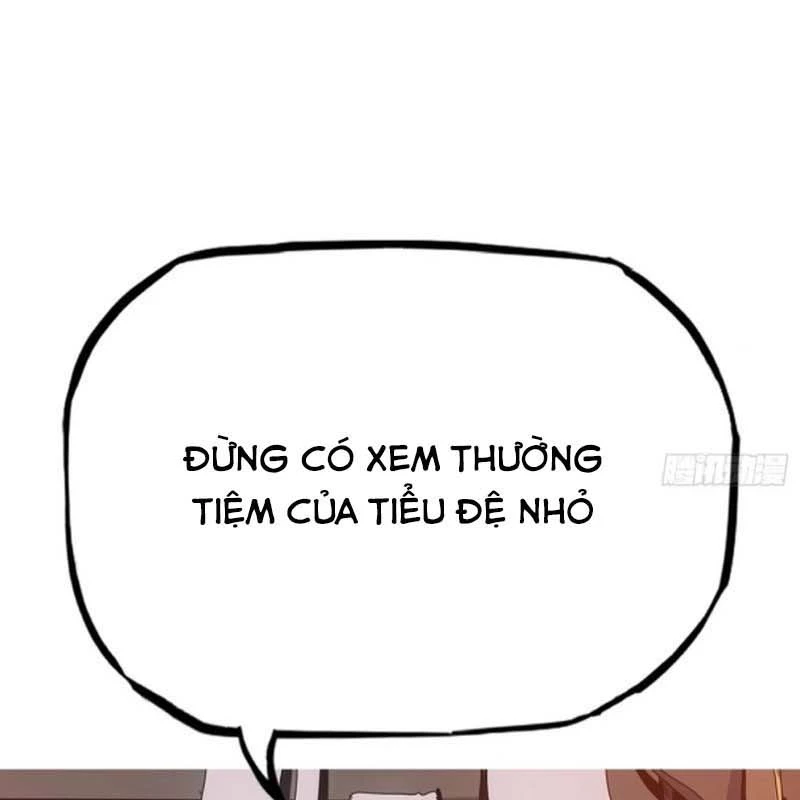 Phong Yêu Vấn Đạo Chapter 53 - Trang 4