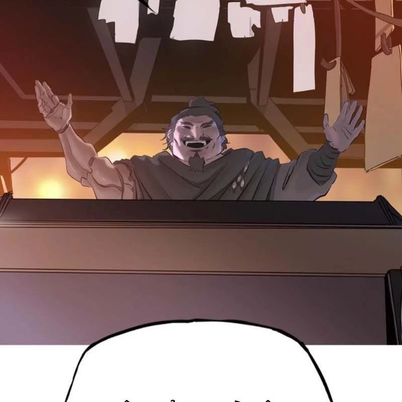 Phong Yêu Vấn Đạo Chapter 53 - Trang 4