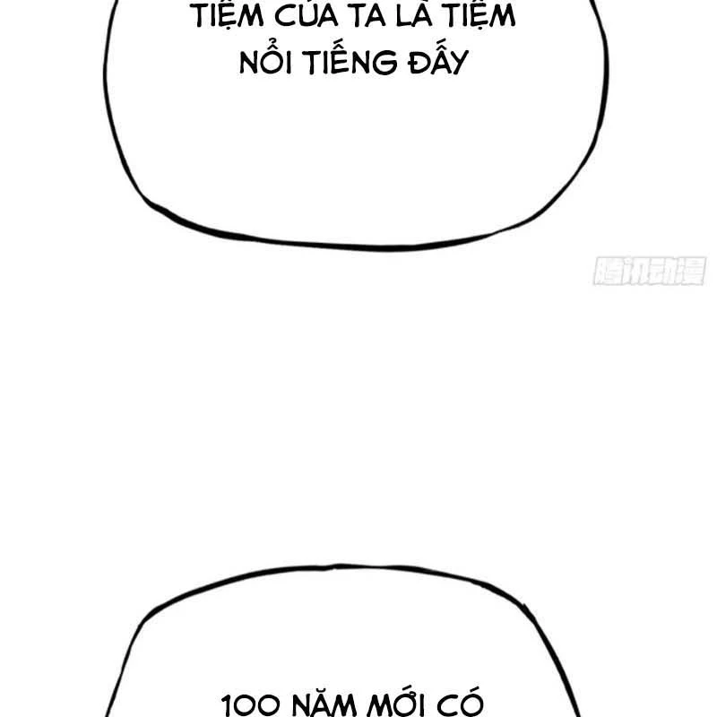 Phong Yêu Vấn Đạo Chapter 53 - Trang 4