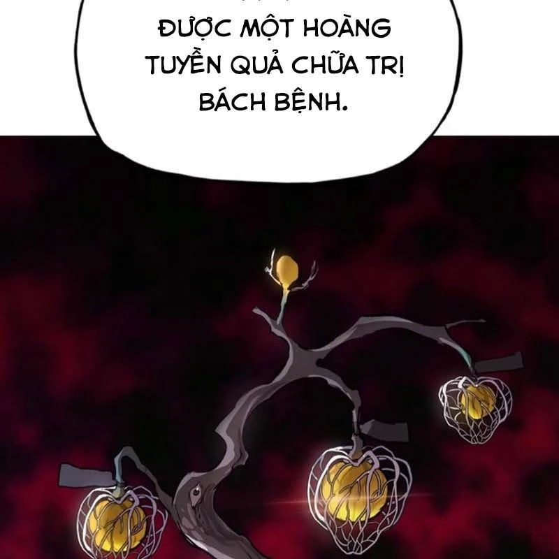 Phong Yêu Vấn Đạo Chapter 53 - Trang 4