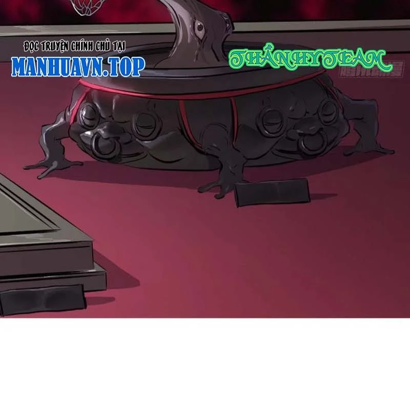 Phong Yêu Vấn Đạo Chapter 53 - Trang 4