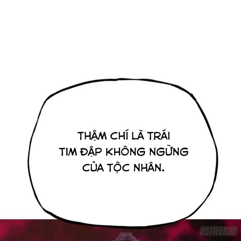 Phong Yêu Vấn Đạo Chapter 53 - Trang 4