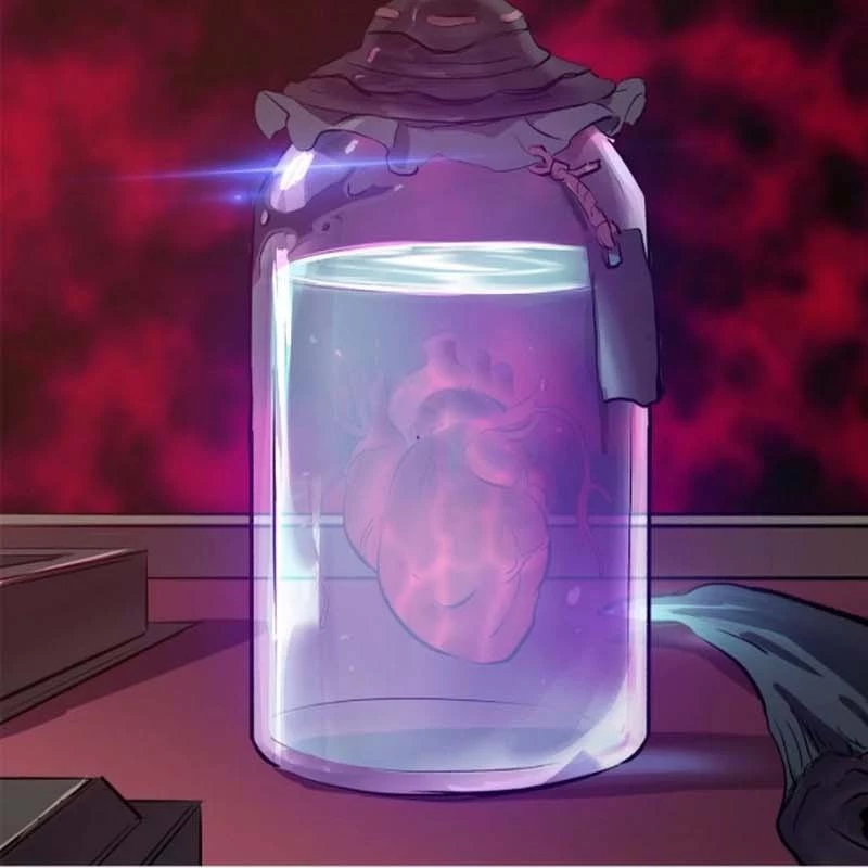 Phong Yêu Vấn Đạo Chapter 53 - Trang 4