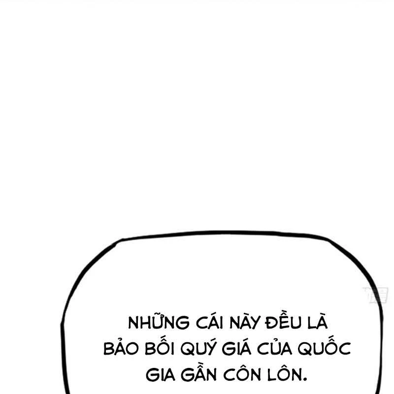 Phong Yêu Vấn Đạo Chapter 53 - Trang 4