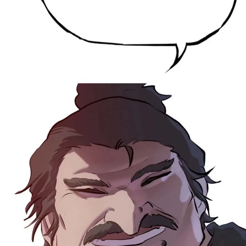 Phong Yêu Vấn Đạo Chapter 53 - Trang 4