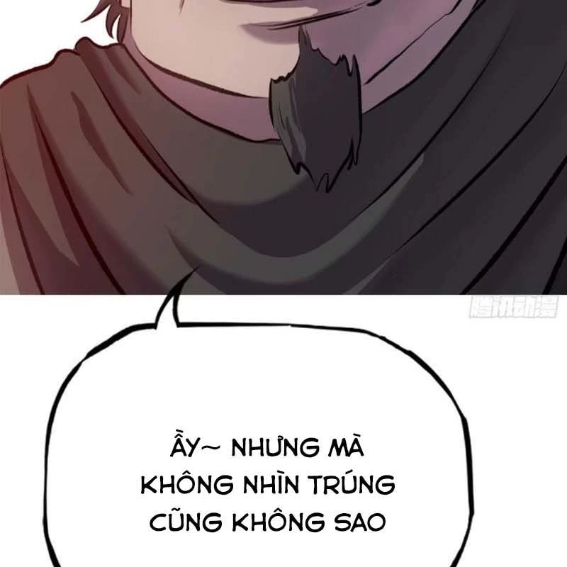 Phong Yêu Vấn Đạo Chapter 53 - Trang 4