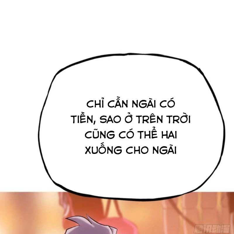 Phong Yêu Vấn Đạo Chapter 53 - Trang 4