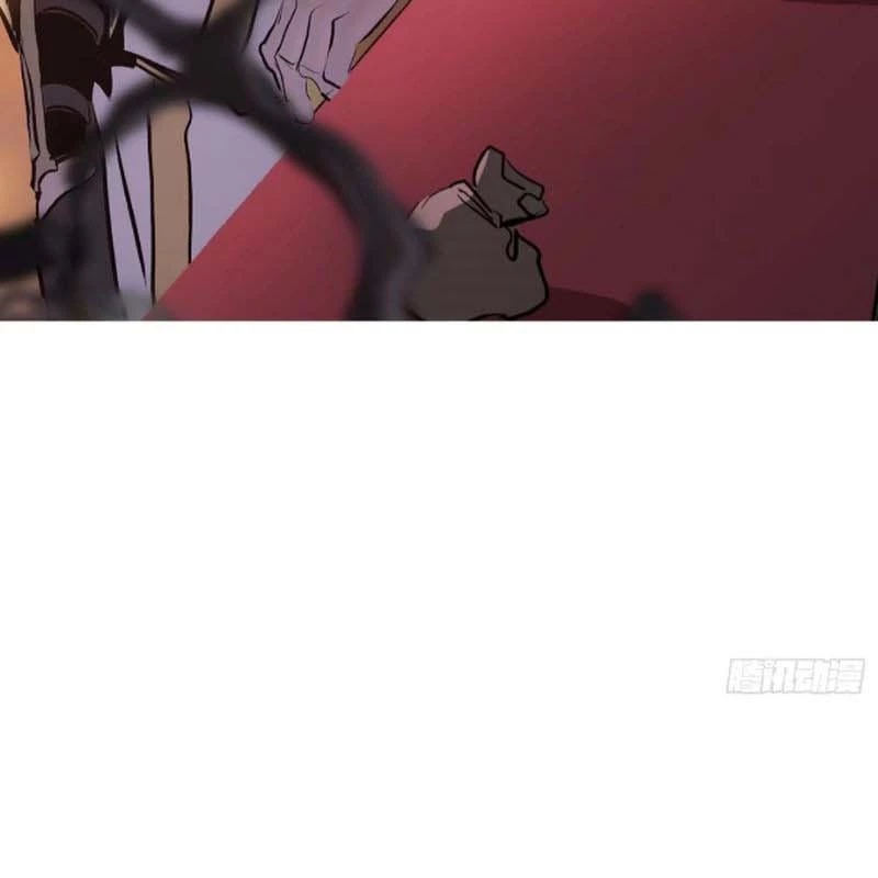 Phong Yêu Vấn Đạo Chapter 53 - Trang 4