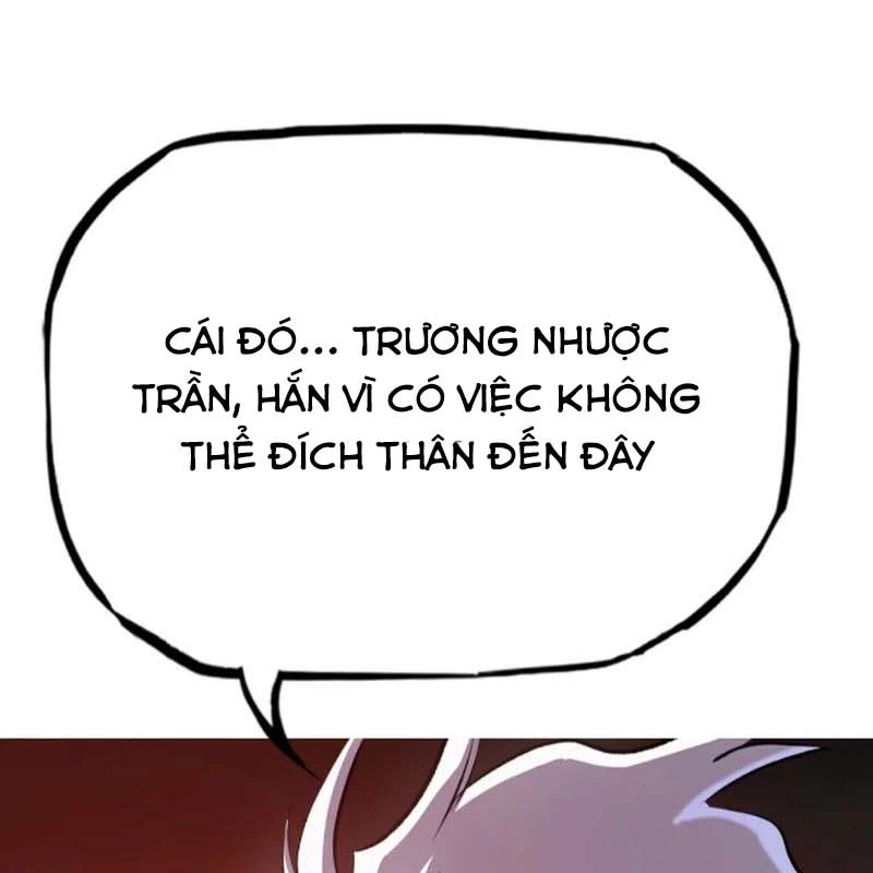 Phong Yêu Vấn Đạo Chapter 53 - Trang 4