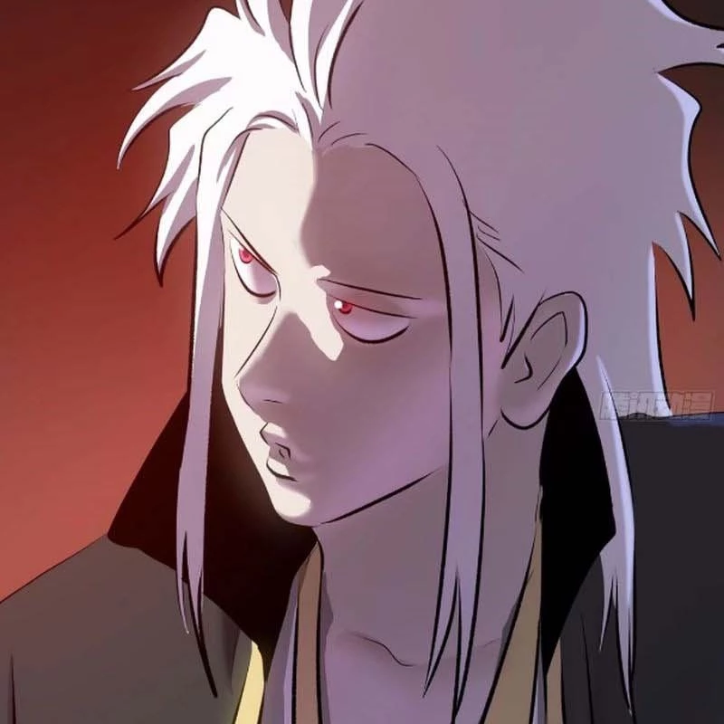 Phong Yêu Vấn Đạo Chapter 53 - Trang 4