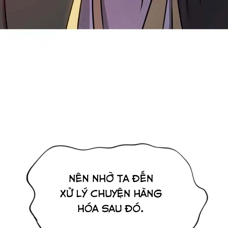 Phong Yêu Vấn Đạo Chapter 53 - Trang 4