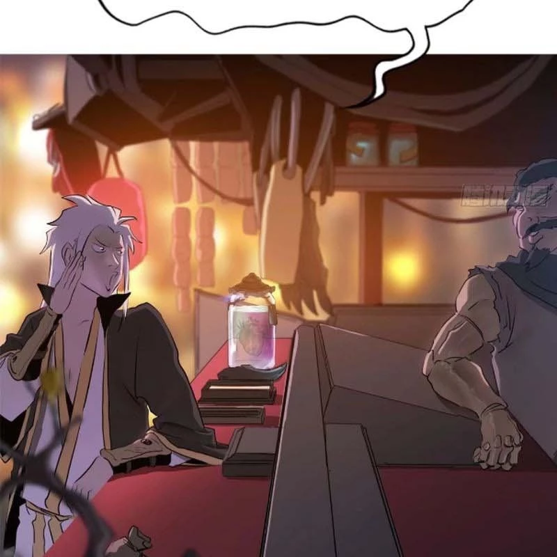 Phong Yêu Vấn Đạo Chapter 53 - Trang 4