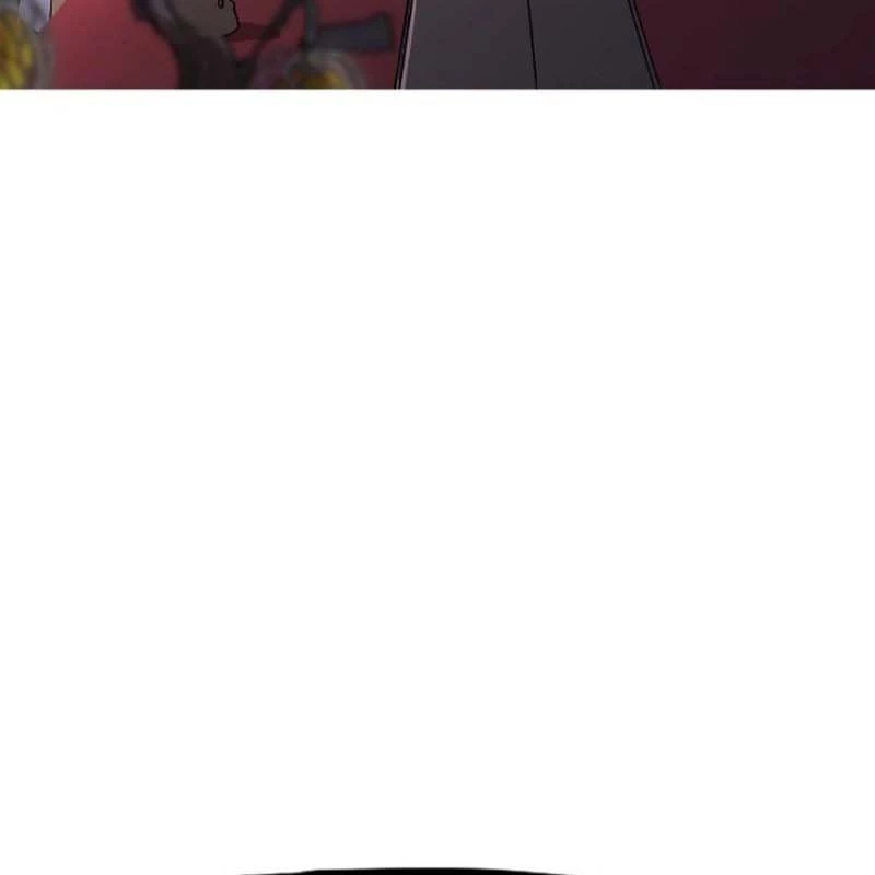 Phong Yêu Vấn Đạo Chapter 53 - Trang 4