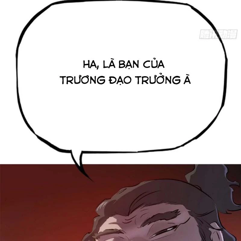 Phong Yêu Vấn Đạo Chapter 53 - Trang 4