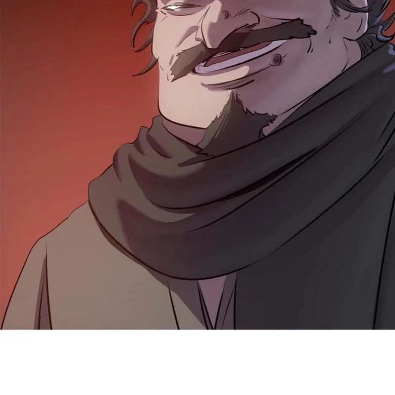 Phong Yêu Vấn Đạo Chapter 53 - Trang 4