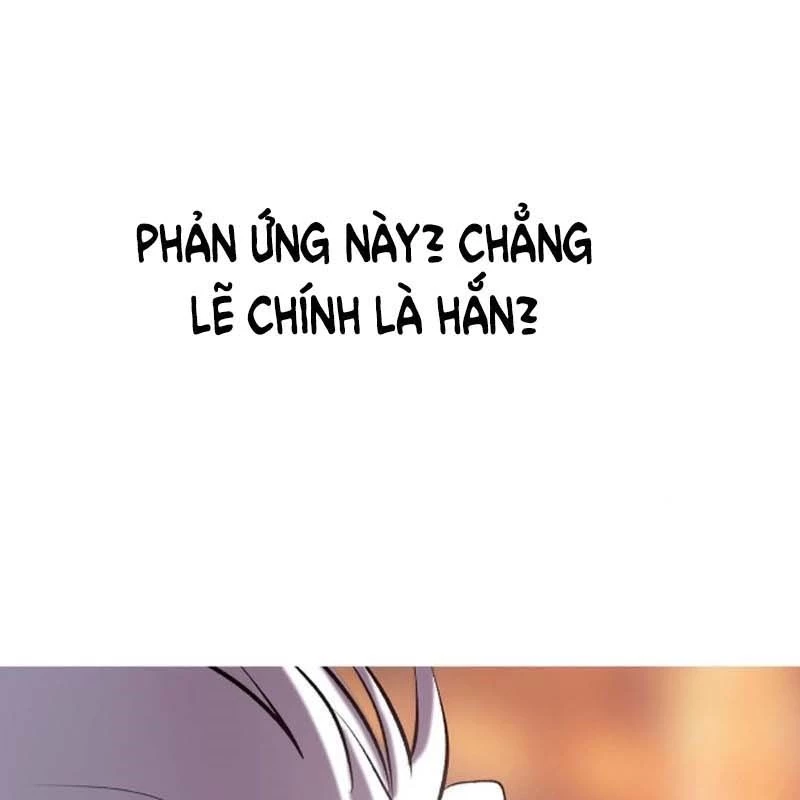 Phong Yêu Vấn Đạo Chapter 53 - Trang 4