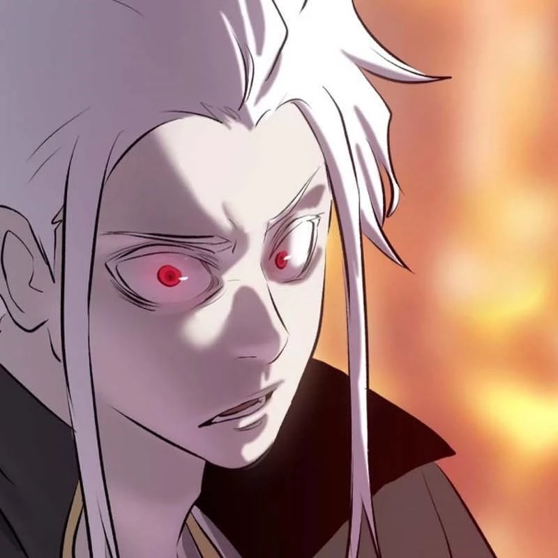 Phong Yêu Vấn Đạo Chapter 53 - Trang 4