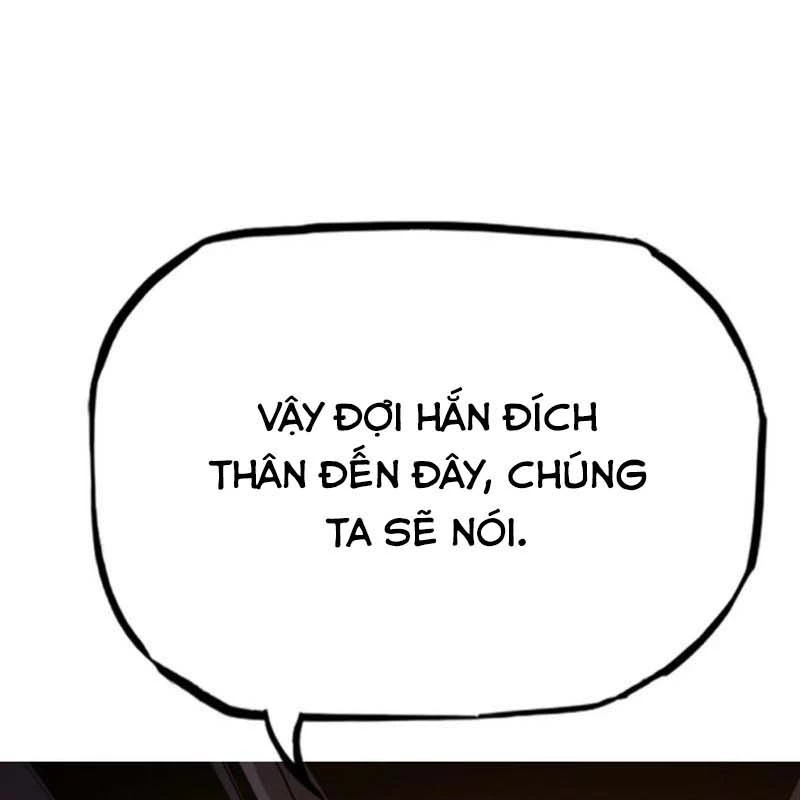 Phong Yêu Vấn Đạo Chapter 53 - Trang 4