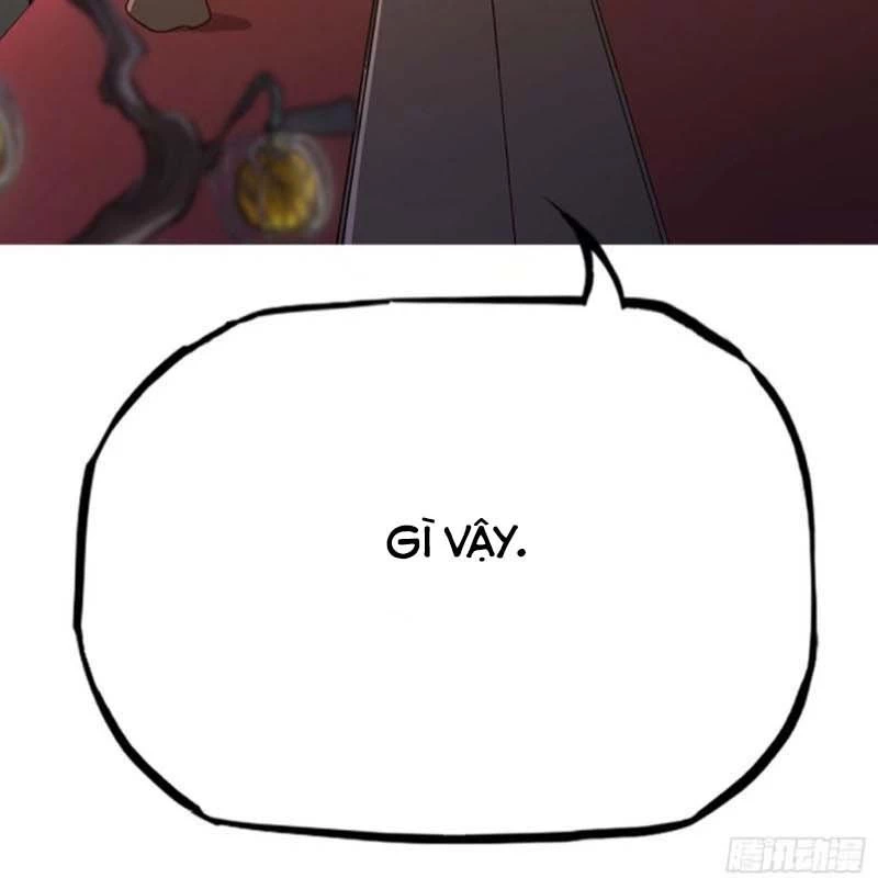 Phong Yêu Vấn Đạo Chapter 53 - Trang 4